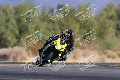 media/Dec-01-2024-TrackXperience (Sun) [[fa1e166fcf]]/Level 1/Session 5 Turn 7/